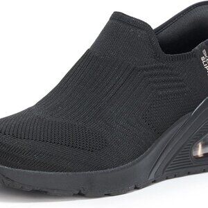 ⚠️CURRENTLY UNAVAILABLE⚠️